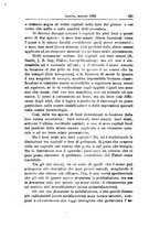 giornale/TO00193941/1922/unico/00000263