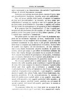 giornale/TO00193941/1922/unico/00000264