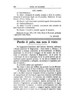 giornale/TO00193941/1922/unico/00000266