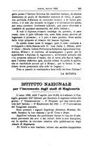 giornale/TO00193941/1922/unico/00000267