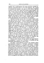 giornale/TO00193941/1922/unico/00000268