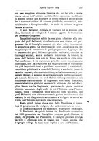 giornale/TO00193941/1922/unico/00000269