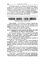 giornale/TO00193941/1922/unico/00000270