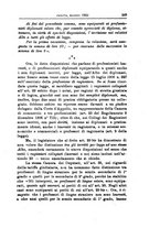 giornale/TO00193941/1922/unico/00000271