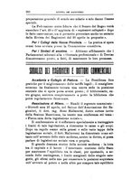 giornale/TO00193941/1922/unico/00000272