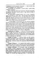 giornale/TO00193941/1922/unico/00000273