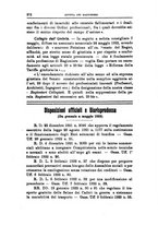 giornale/TO00193941/1922/unico/00000274