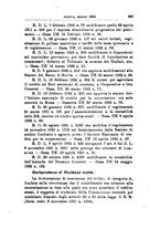 giornale/TO00193941/1922/unico/00000275