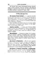 giornale/TO00193941/1922/unico/00000276