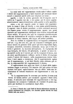 giornale/TO00193941/1922/unico/00000341