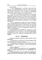 giornale/TO00193941/1922/unico/00000342