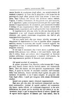 giornale/TO00193941/1922/unico/00000343