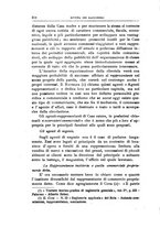 giornale/TO00193941/1922/unico/00000344