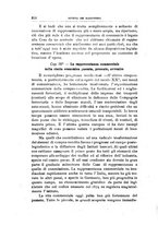 giornale/TO00193941/1922/unico/00000346