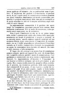 giornale/TO00193941/1922/unico/00000347