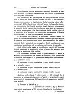 giornale/TO00193941/1922/unico/00000352