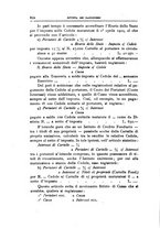 giornale/TO00193941/1922/unico/00000354