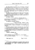 giornale/TO00193941/1922/unico/00000355