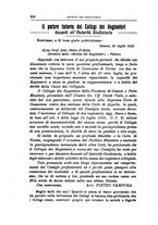 giornale/TO00193941/1922/unico/00000356