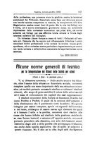 giornale/TO00193941/1922/unico/00000357