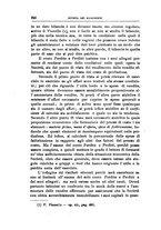 giornale/TO00193941/1922/unico/00000358