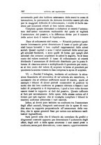 giornale/TO00193941/1922/unico/00000360