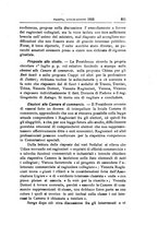 giornale/TO00193941/1922/unico/00000401