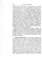 giornale/TO00193941/1922/unico/00000402