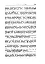 giornale/TO00193941/1922/unico/00000403