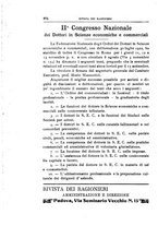 giornale/TO00193941/1922/unico/00000404