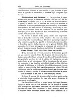 giornale/TO00193941/1922/unico/00000406