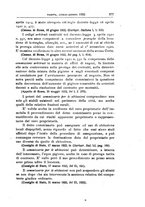 giornale/TO00193941/1922/unico/00000407