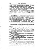 giornale/TO00193941/1922/unico/00000410