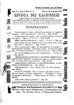 giornale/TO00193941/1922/unico/00000417