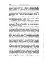 giornale/TO00193941/1922/unico/00000420