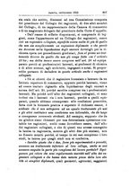 giornale/TO00193941/1922/unico/00000421