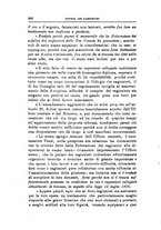 giornale/TO00193941/1922/unico/00000422