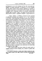 giornale/TO00193941/1922/unico/00000423