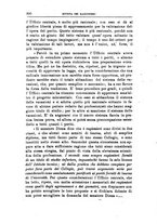 giornale/TO00193941/1922/unico/00000424