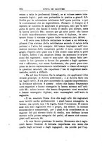 giornale/TO00193941/1922/unico/00000426