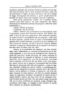 giornale/TO00193941/1922/unico/00000427