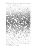 giornale/TO00193941/1922/unico/00000428