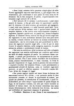 giornale/TO00193941/1922/unico/00000429