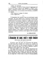 giornale/TO00193941/1922/unico/00000430