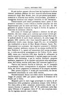 giornale/TO00193941/1922/unico/00000431