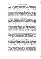 giornale/TO00193941/1922/unico/00000432