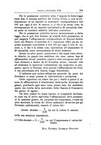 giornale/TO00193941/1922/unico/00000433