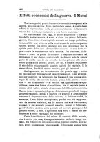 giornale/TO00193941/1922/unico/00000434