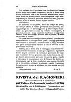 giornale/TO00193941/1922/unico/00000436