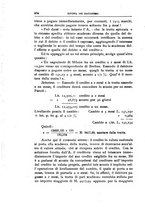 giornale/TO00193941/1922/unico/00000438